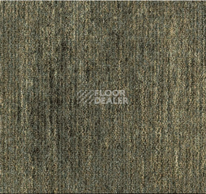 Ковровая плитка Milliken Change Agent - Europe pua 21-124-145 Burnt Umber фото 1 | FLOORDEALER